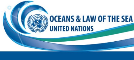 law of nations